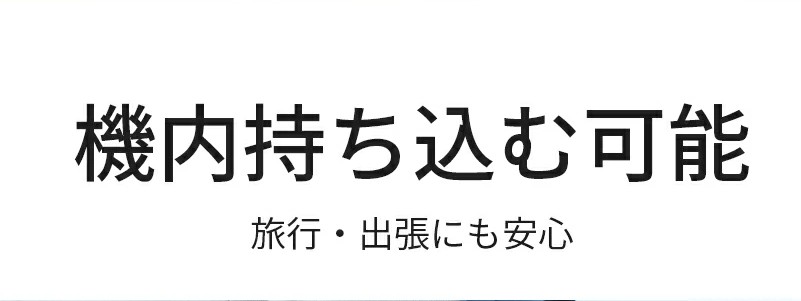 ZOZOTOP VA03 �\�[���[ ���o�C���o�b�e���[ 20000mAh ���T�C�g